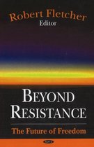 Beyond Resistance