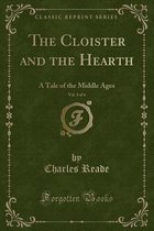 The Cloister and the Hearth, Vol. 3 of 4