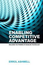 Enabling Competitive Advantage