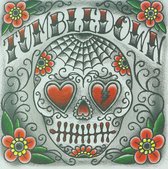 Tumbledown