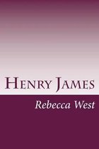 Henry James