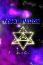 MasterMind
