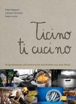 Ticino ti cucino