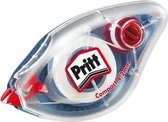 Correctieroller Pritt Correct-it Compact 4,2mm