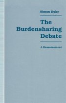 The Burdensharing Debate