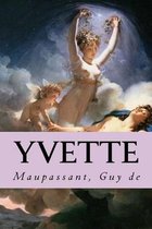 Yvette