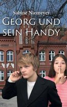 Georg Und Sein Handy