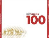 Best Wedding 100