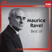 Maurice Ravel: Best Of / Various