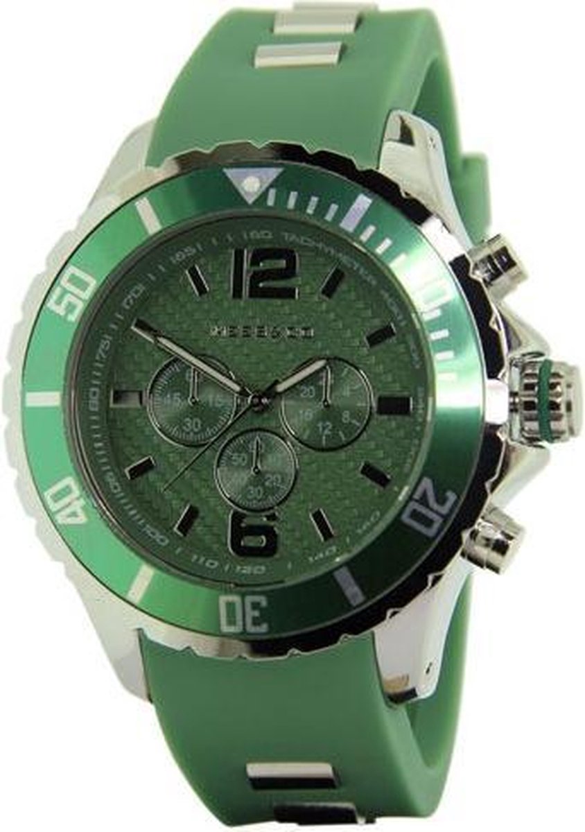 Mees&co horloges sale