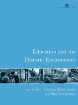 Issues in Heritage Management - Education and the Historic Environment