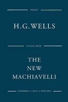 The New Machiavelli