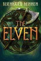 The Elveh