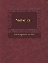 Sielanki...