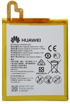 Huawei G8 Batterij Origineel HB396481EBC