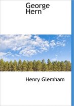 George Hern