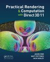 Practical Rendering & Computation