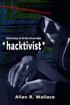 cyberhug.me 2 - hacktivist: Hacker School Attacked