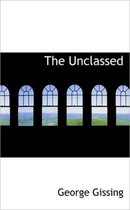 The Unclassed