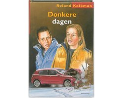 Donkere Dagen