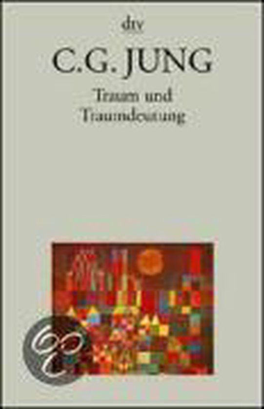 Traum und Traumdeutung