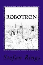 Robotron