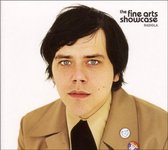 Fine Arts Showcase - Radiola (CD)