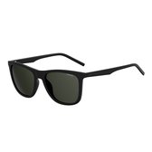 Polaroid 2049 / S -Lunettes de soleil - Zwart