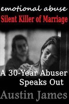Emotional Abuse