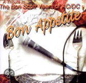Bon Appetite: Tribute to the Bon Scott Years of AC/DC