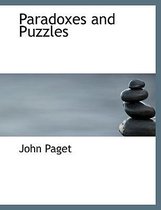 Paradoxes and Puzzles