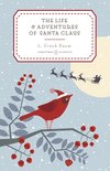 Penguin Christmas Classics 6 - The Life and Adventures of Santa Claus