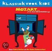 Klassiek Voor Kids 2006