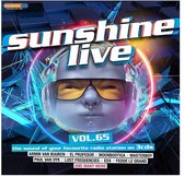 Sunshine Live 65