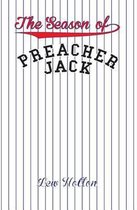 The Season of Preacher Jack
