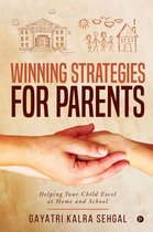 Winning Strategies for Parents