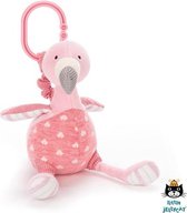 Jellycat lulu cheap flamingo