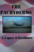 The Pachyderms