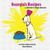 Georgia's Recipes