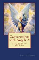 Conversations with Angels