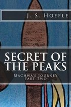Secret of the Peaks