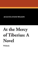 At the Mercy of Tiberius