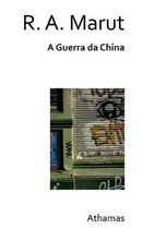 A Guerra Da China