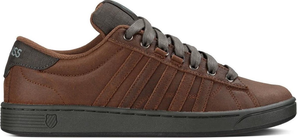 k swiss hoke mid