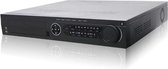 netwerk-Recorder Hikvision 8 Channel 4HDD DS-7708NI-SP