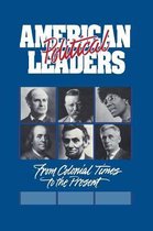 American Political Leaders