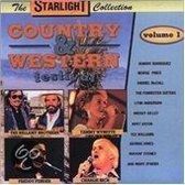 Country & Western Festival, Vol. 1