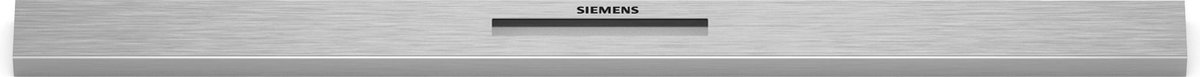 Siemens LZ46650 Cooker hood panel afzuigkapaccessoire