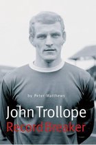 John Trollope