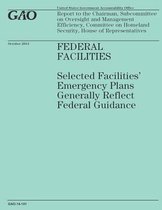 Federal Facilities